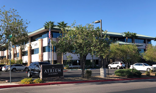 bank Law Office Of Jason H. Weinstock, Pllc