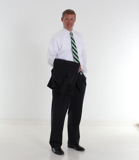 bank Law Office Of John B. Jackson And Associates