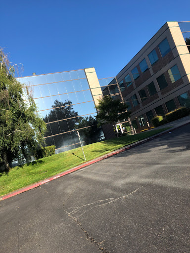 bank Law Office Of Jon Marlowe