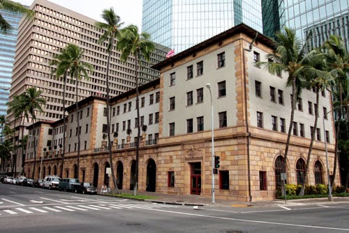 bank Law Office Of Jon S. Jacobs, Lllc