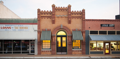 lawyer Law Office Of Joseph Wilkinson, Pllc