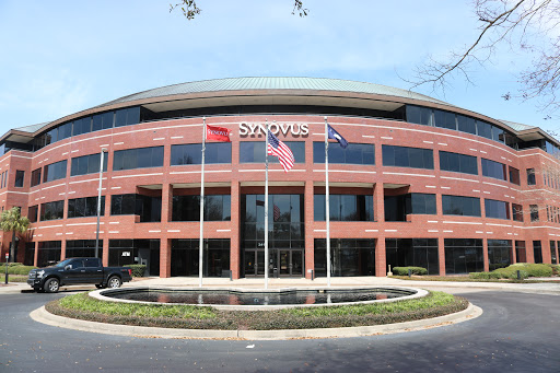 bank Law Office Of Kenneth E. Berger