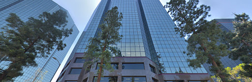 bank Law Office Of Kenneth L. Snyder