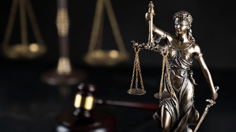 bank Law Office Of Kurt M. Schultz Pllc