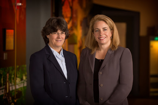 bank Law Office Of Manning Zimmerman & Oliveira Pllc