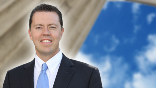 bank Law Office Of Matthew Paré