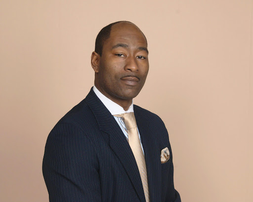 lawyer Law Office Of Melvin L. Allen Jr.
