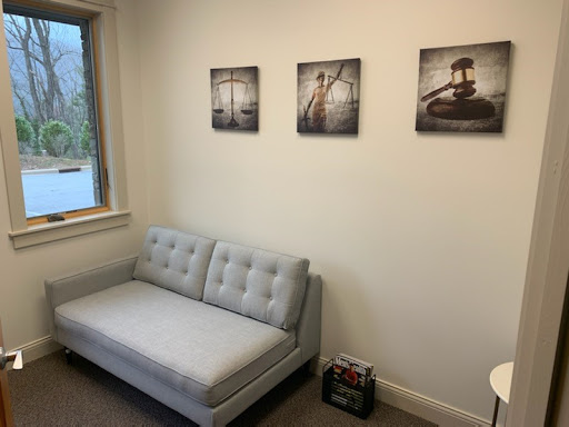 bank Law Office Of Nathan Earwood Criminal Defense