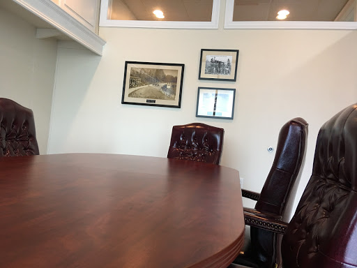 lawyer Law Office Of Noah Sanford