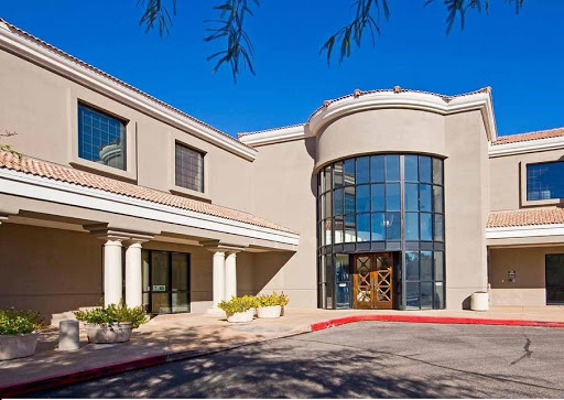 bank Law Office Of Paul Englander, Plc