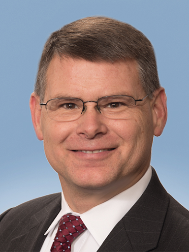 bank Law Office Of Paul G. Barden