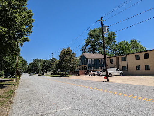 bank Law Office Of Paul R Bennett