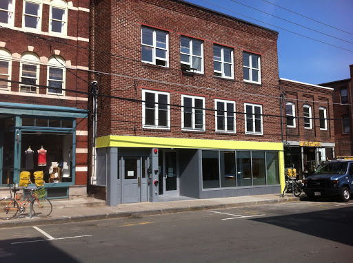 lawyer Law Office Of Peter Irvine