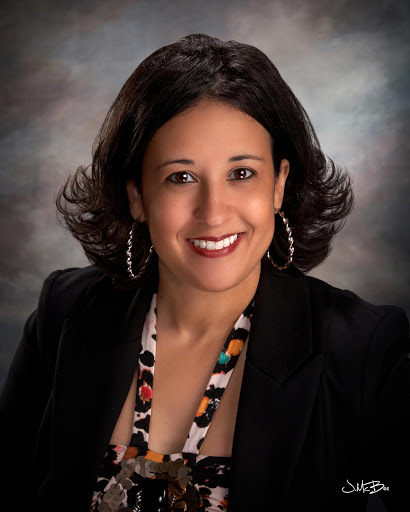 bank Law Office Of Rose C. Briscoe, Llc