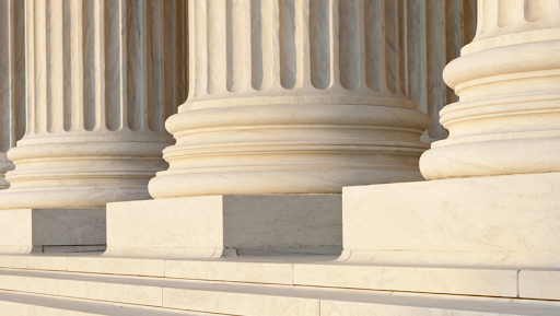 lawyer Law Office Of Russell D. Mauro
