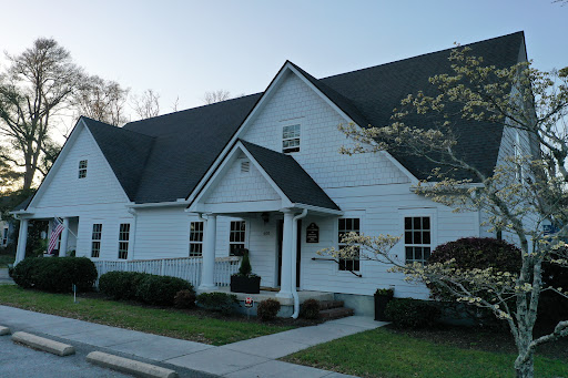 lawyer Law Office Of Ryan W. Johnson