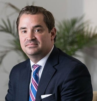 bank Law Office Of Stephen W. Grosh
