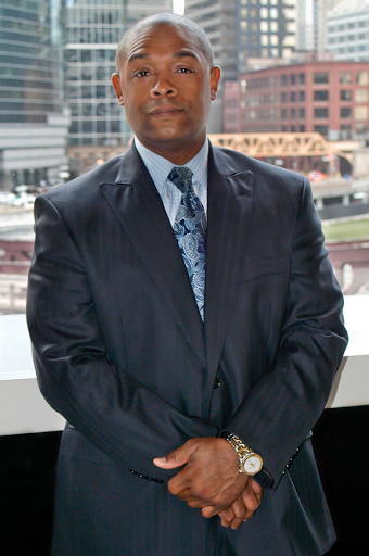 bank Law Office Of Stephon Wilson
