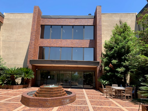 bank Law Office Of Stewart M. Cowan