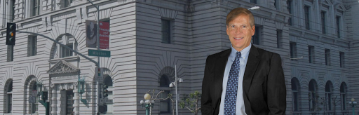 bank Law Office Of Thomas E. Sokat