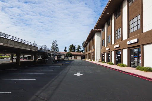 bank Law Office Of Tricia Wang