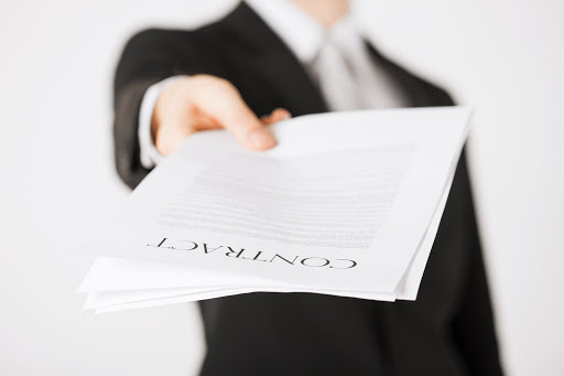 bank Law Office Of Vaughn W. Davidson Pllc