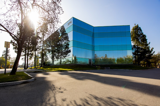 bank Law Office Of Vincent S. Hughes