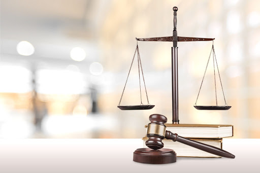 lawyer Law Offices Geoffrey T. Einhorn Llc