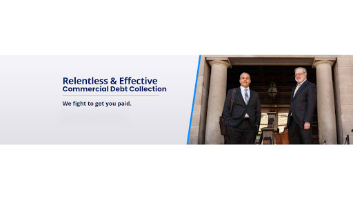 lawyer Law Offices Of Alan M. Cohen & Associates Llc