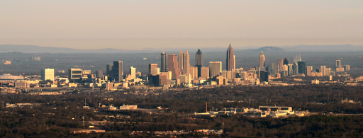bank Law Offices Of Andrew E. Goldner, Llc