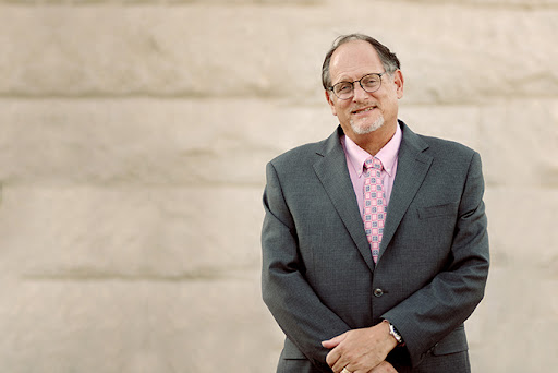 bank Law Offices Of Barry A. Zimmerman
