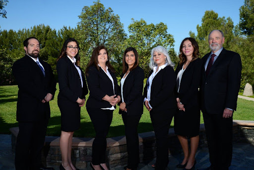 lawyer Law Offices Of Christian J. Amendt