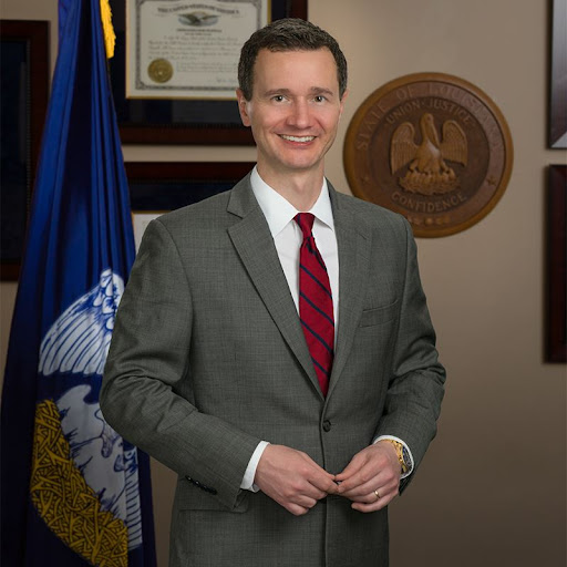 lawyer Law Offices Of Damon D. Kervin