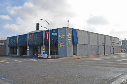 bank Law Offices Of David Chesley