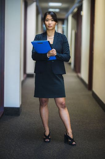 bank Law Offices Of Delitala
