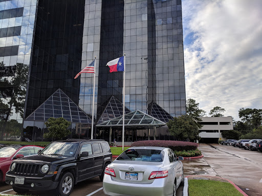 bank Law Offices Of Denise Adkison-Brown, Injury Lawyers