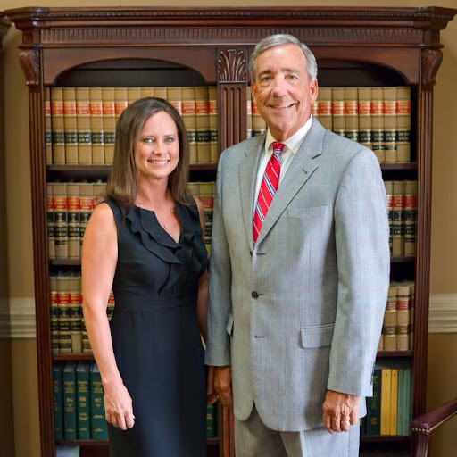 bank Law Offices Of Edward L. Martindale, Jr., P.C.