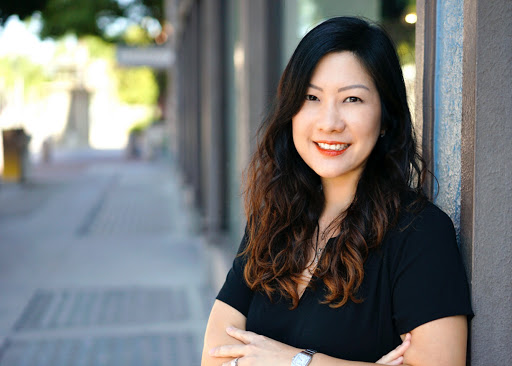 bank Law Offices Of Eunice S. Hahn