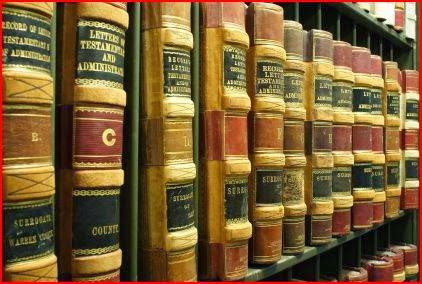 bank Law Offices Of Gary W. Fillingim