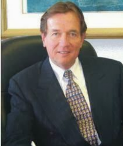 bank Law Offices Of Gerald F. Batchelder