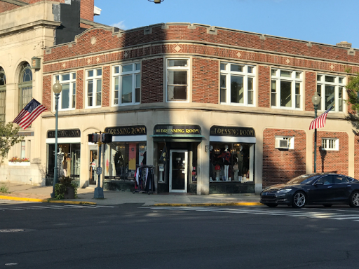 lawyer Law Offices Of Gregory Allen P.C.