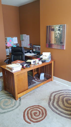 bank Law Offices Of J. Kenneth Kruvant