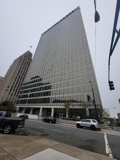 bank Law Offices Of James Scott Farrin