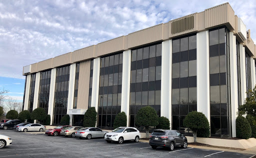 bank Law Offices Of James Scott Farrin