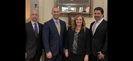 lawyer Law Offices Of Jason Pollack, Esq