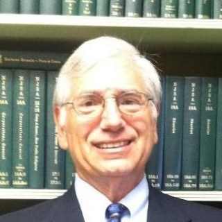 lawyer Law Offices Of Jeffrey S. Charney, Llc