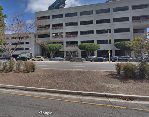 bank Law Offices Of Jennie Levin, P.C.