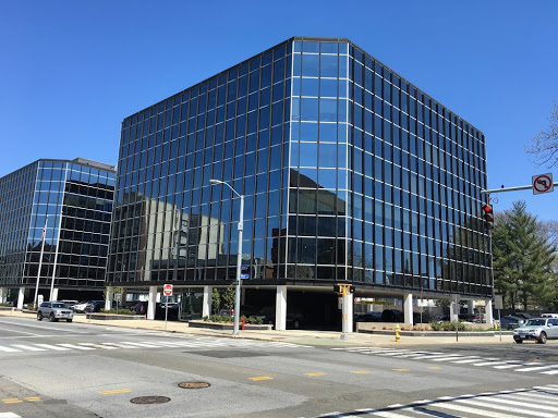 bank Law Offices Of John J. Lacava, Llc