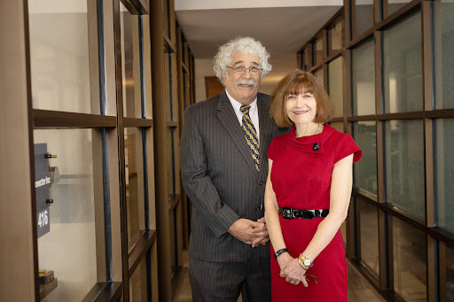 lawyer Law Offices Of Judy Greenwood Pc - Medical Malpractice And Personal Injury Lawyers