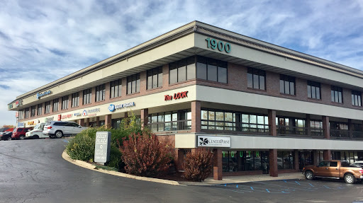 bank Law Offices Of Karen Kraus Bill, L.L.C.